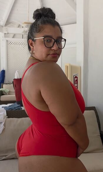 Nana_kunana