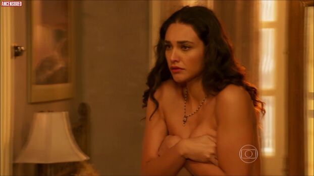 Nascimento