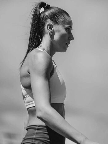 Natalia Kaczmarek