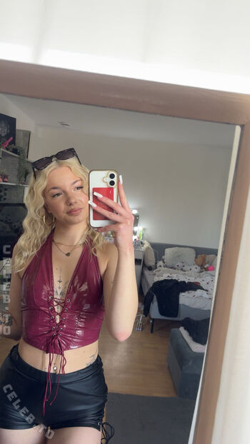 Natalycute