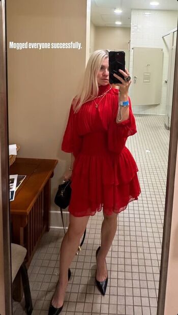 Natasha.the.russian