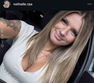 Nathalie.rpa