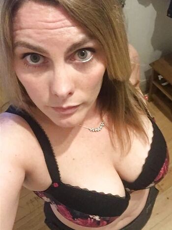 naughtynymphomaniac