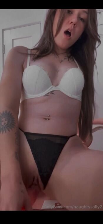 naughtysally2.0