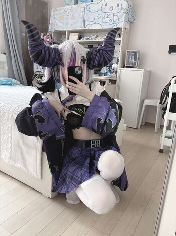 NENEchi890