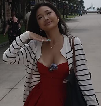 Nhat Pham