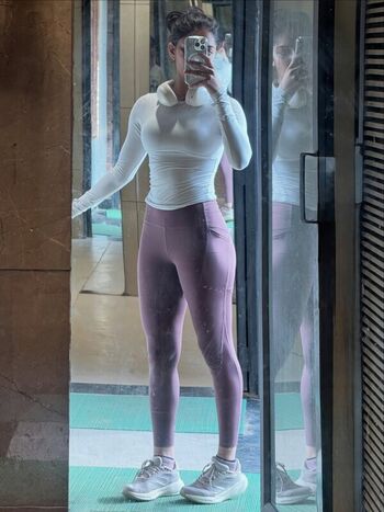 Niharika