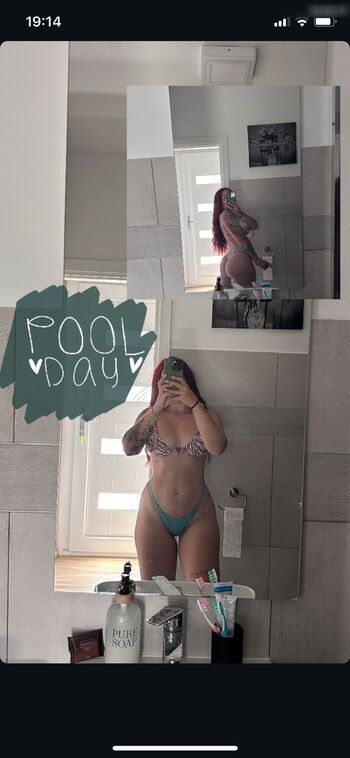 nina.buettner_fit