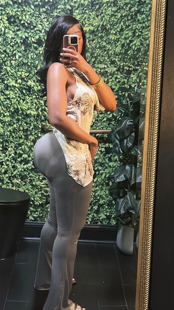 Nneka