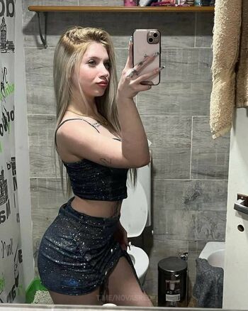 Novinhas Peitudas