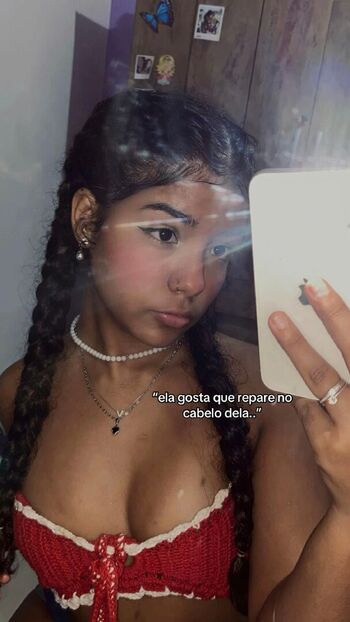 Novinhas Rabudas