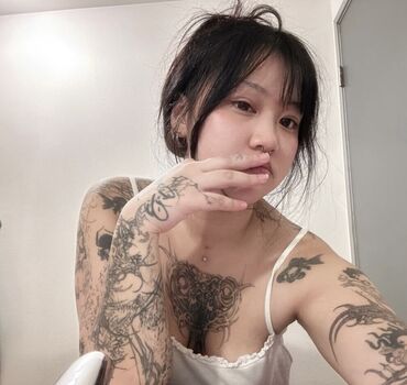nuocmami__