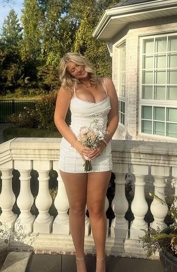 Olivia Kuehner