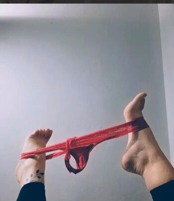 Onlyfans