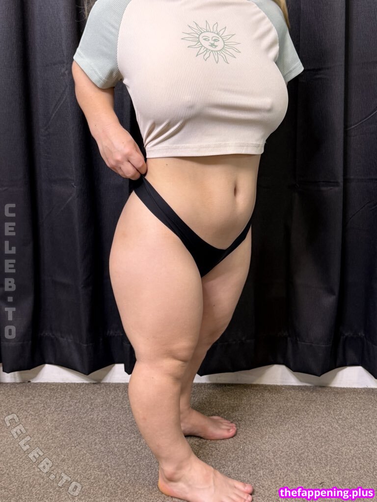 Oops Sss / Oopsssy1000 / https: / oopsss2.0 Nude OnlyFans Photo #6