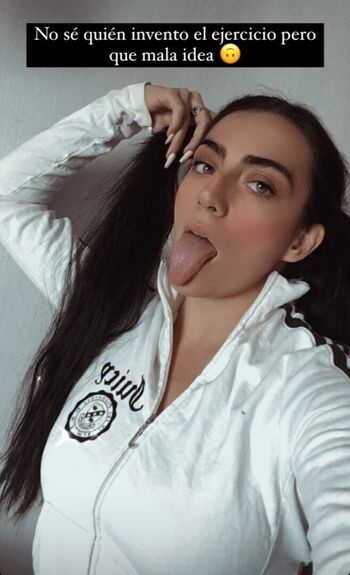 Paloma Escobar Conejo