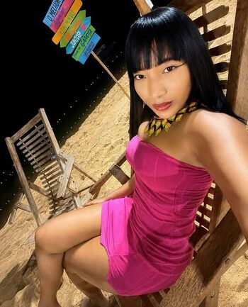Patricianouso10