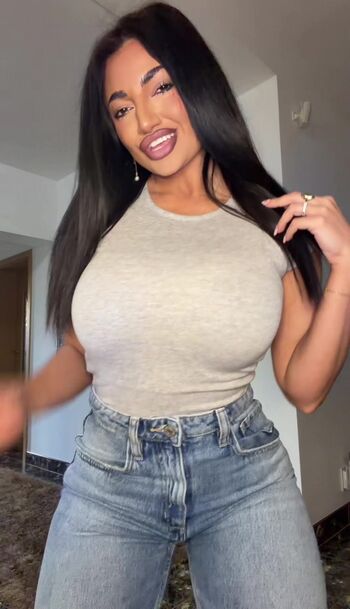 Patrizia Patrizzi