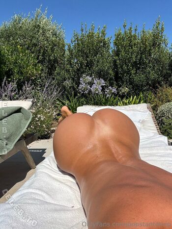 pauline_tantot