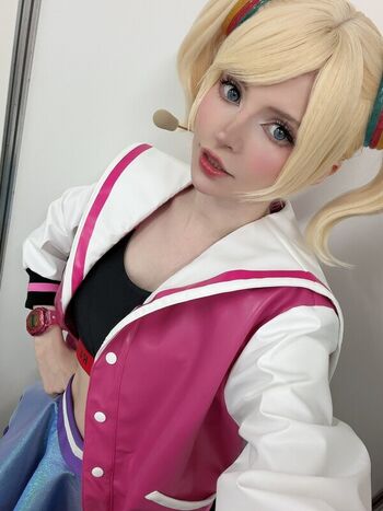 PeachMilky