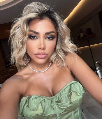 Persian