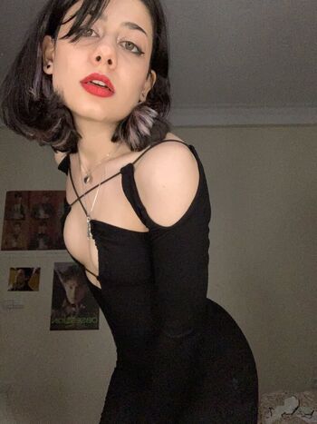 Persian
