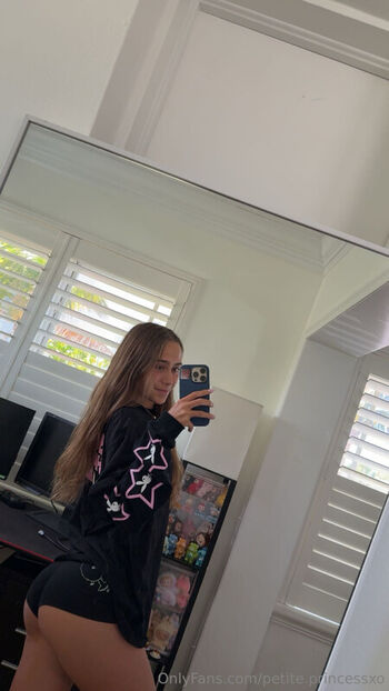 petite.princessxo