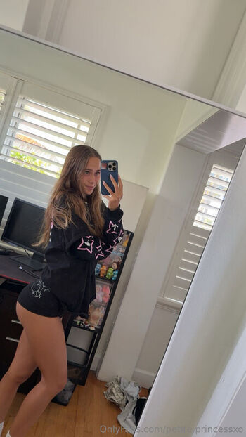 petite.princessxo