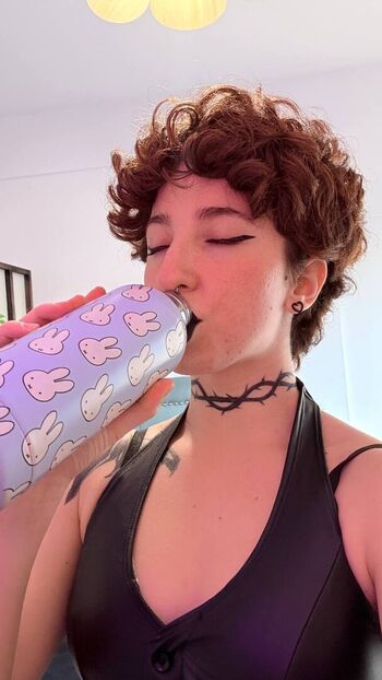 Petite_Rousse