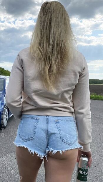 Pia Dheu