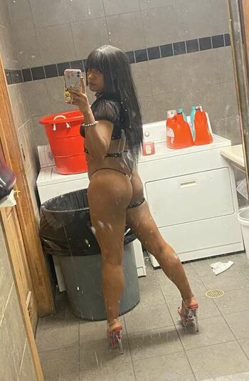 Pink_baby
