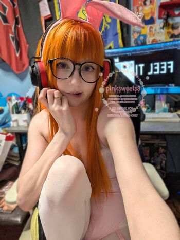 pinksweets8