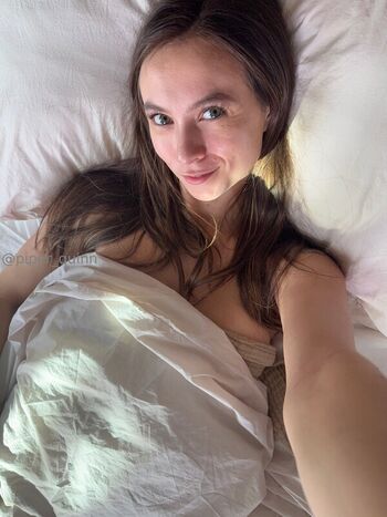 Piper Quinn