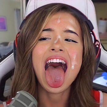 Pokimane