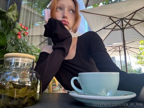 polly_cosplay