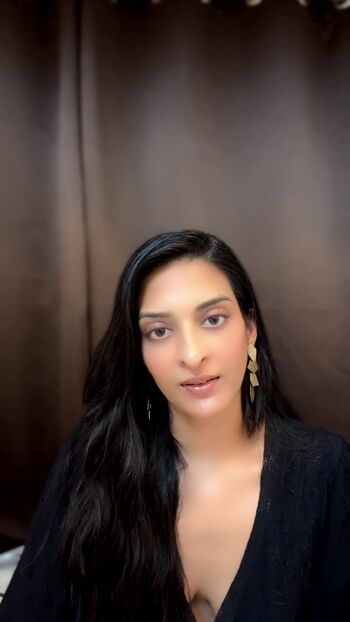 Prachi Singla