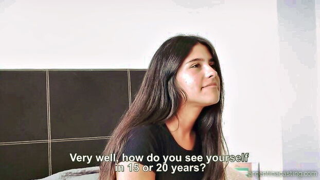 Pranali Suryawanshi