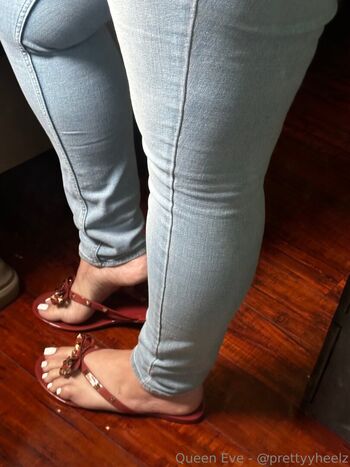 prettyyheelz