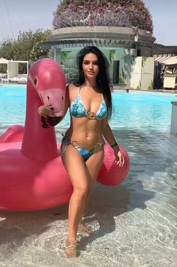 Priscilla Liaud