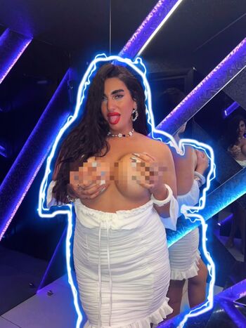 Queentransil