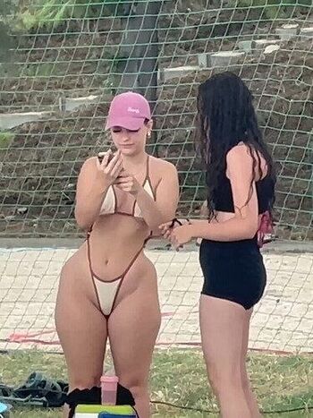 &Quot;Quem É Essa&Quot; Pesquise Nomes Aqui.