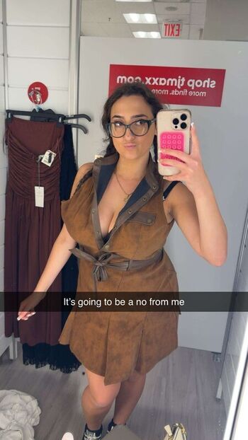 qveenjulia