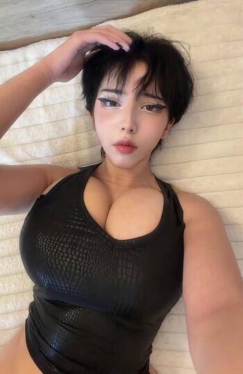 Ray_ly