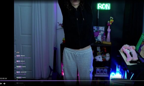 Rayactions