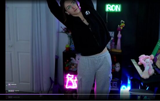 Rayactions
