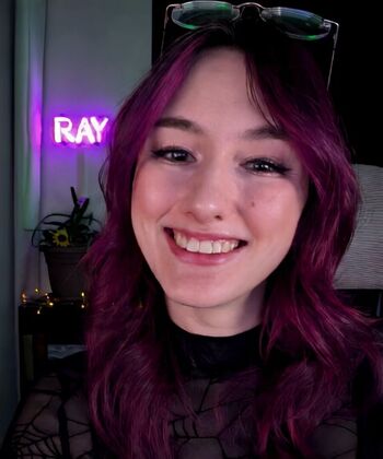 Rayactions