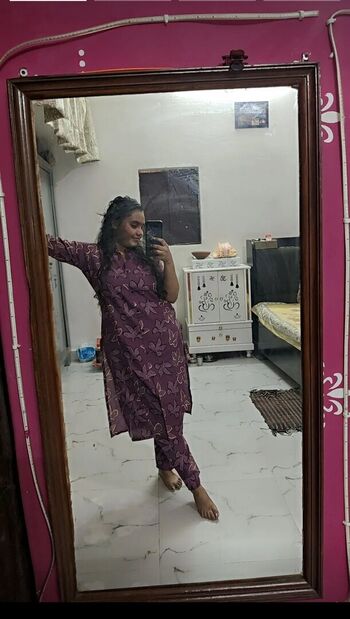 Riya Pandey