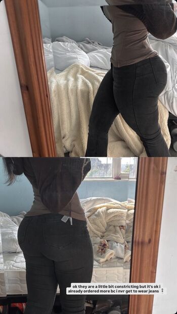 Robyn