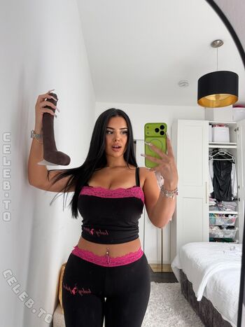 Romy Luisa