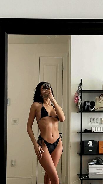 Rosesandrozay